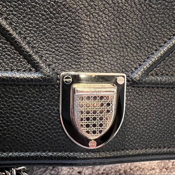 Diorama woc black - Picture 2 of 9